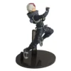 Shoto Todoroki World Heroes Mission - The Amazing Hero - Banpresto