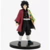 Giyu Tomioka Banpresto - Kimetsu No Yaiba Vol 5 - Demon Slayer