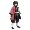 Giyu Tomioka Banpresto - Kimetsu No Yaiba Vol 5 - Demon Slayer
