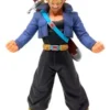 Trunks Ichibansho (Super Saiyan) - Bandai Dragon Ball Z