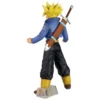 Trunks Ichibansho (Super Saiyan) - Bandai Dragon Ball Z