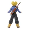 Trunks Ichibansho (Super Saiyan) - Bandai Dragon Ball Z