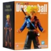 Trunks Ichibansho (Super Saiyan) - Bandai Dragon Ball Z