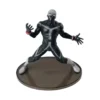 Twice Banpresto - The Evil Villains Vol 5 - My Hero Academia