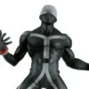Twice Banpresto - The Evil Villains Vol 5 - My Hero Academia
