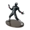 Twice Banpresto - The Evil Villains Vol 5 - My Hero Academia