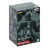 Twice Banpresto - The Evil Villains Vol 5 - My Hero Academia