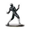 Twice Banpresto - The Evil Villains Vol 5 - My Hero Academia