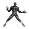 Twice Banpresto - The Evil Villains Vol 5 - My Hero Academia