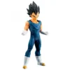Vegeta DXF - Dragon Ball Super: Super Hero