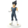 Vegeta DXF - Dragon Ball Super: Super Hero