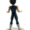 Vegeta DXF - Dragon Ball Super: Super Hero