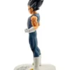 Vegeta DXF - Dragon Ball Super: Super Hero
