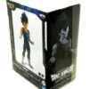 Vegeta DXF - Dragon Ball Super: Super Hero