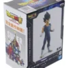 Vegeta DXF - Dragon Ball Super: Super Hero