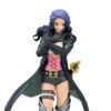 Nico Robin Ichiban Kuji - One piece Film Red