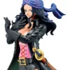 Nico Robin Ichiban Kuji - One piece Film Red