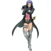 Nico Robin Ichiban Kuji - One piece Film Red