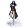 Nico Robin Ichiban Kuji - One piece Film Red