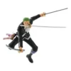 Zoro Ichiban Kuji - One Piece Film Red