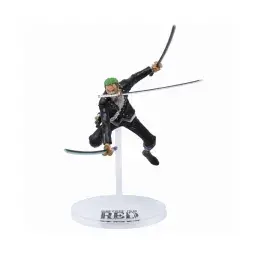 Zoro Ichiban Kuji - One Piece Film Red