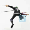 Zoro Ichiban Kuji - One Piece Film Red