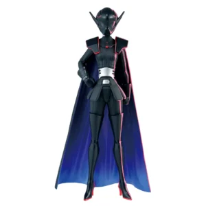 Am Star Wars Visions - Banpresto DXF