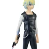 Karre Star Wars Visions - Banpresto DXF