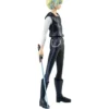 Karre Star Wars Visions - Banpresto DXF
