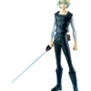 Karre Star Wars Visions - Banpresto DXF