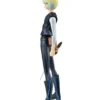 Karre Star Wars Visions - Banpresto DXF