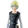 Karre Star Wars Visions - Banpresto DXF
