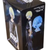 Karre Star Wars Visions - Banpresto DXF