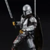 Mandalorian Bandai Model Kit - Star Wars