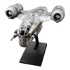 Razor Crest Bandai Model Kit - Mandalorian - Star Wars