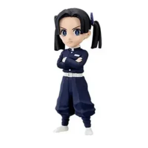 Aoi Chibi - Demon Slayer - Banpresto WCF Vol 7