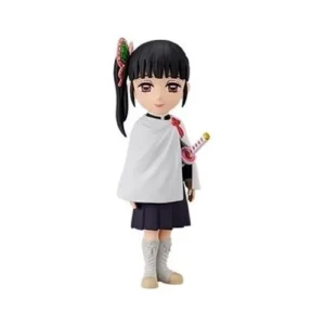 Kanao Chibi - Demon Slayer Banpresto - WCF Vol 7