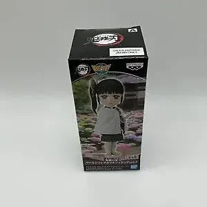 Kanao Chibi - Demon Slayer Banpresto - WCF Vol 7