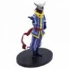 Laplace Tensura - Otherworlder - Banpresto