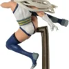 Figura de Mirko - The Amazing Hero Vol 22 - My Hero Academia Banpresto