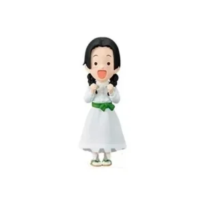 Naho Demon Slayer - Kimetsu no Yaiba - WCF Vol 7 - Banpresto