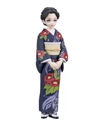 Tamayo Demon Slayer - Kimetsu no Yaiba Vol 22 - Banpresto