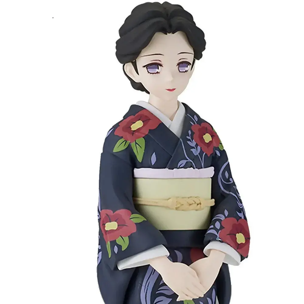 Tamayo Demon Slayer - Kimetsu no Yaiba Vol 22 - Banpresto