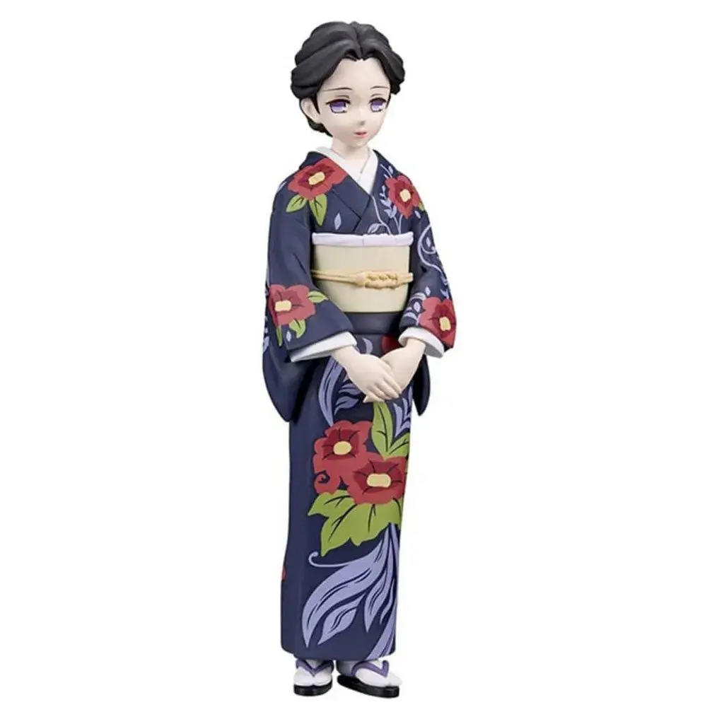 Tamayo Demon Slayer - Kimetsu no Yaiba Vol 22 - Banpresto