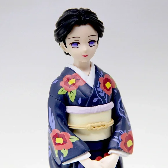 Tamayo Demon Slayer - Kimetsu no Yaiba Vol 22 - Banpresto