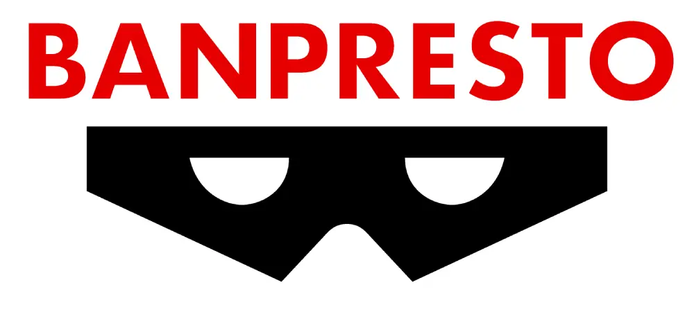 Bandai Banpresto
