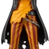 Figura Bartolomeo One Piece DXF Grandline Men Vol 11