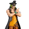 Figura Bartolomeo One Piece DXF Grandline Men Vol 11