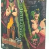 Figura Bartolomeo One Piece DXF Grandline Men Vol 11