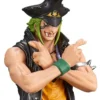 Figura Bartolomeo One Piece DXF Grandline Men Vol 11